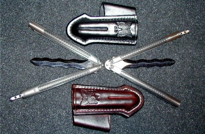 Bench49Sheath.jpg