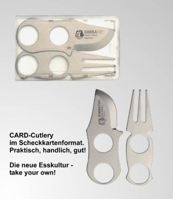 Card-Cutlery 2006 Kopie.JPG