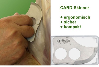 CARD-Skinner Shop.JPG