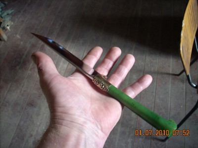 DSCN4307.JPG