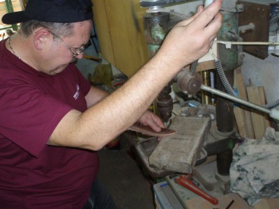 старшина 045.jpg