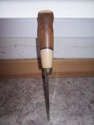 Изображение 003.jpg