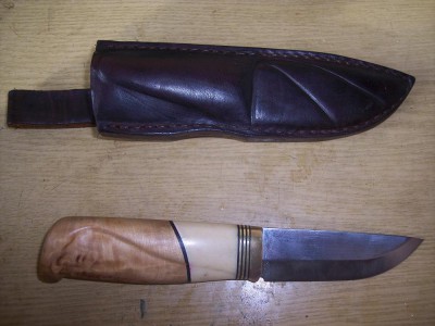 Изображение 005.jpg