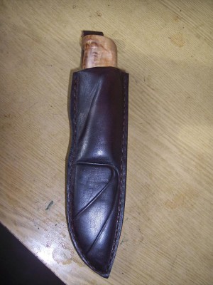 Изображение 006.jpg