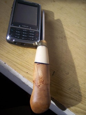 Изображение 008.jpg