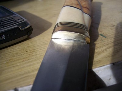 Изображение 011.jpg