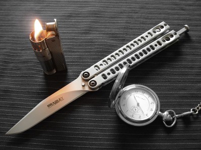 kimura1.jpg