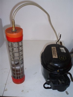 вакуум 001.jpg