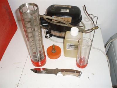 вакуум 009.jpg