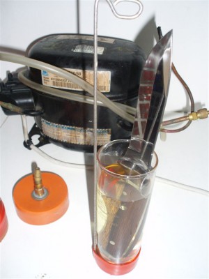 вакуум 010.jpg