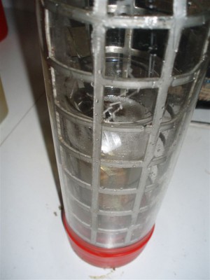 вакуум 012.jpg