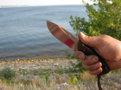 Изображение 001.jpg