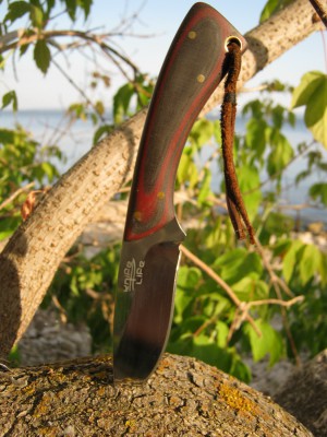 Изображение 003.jpg