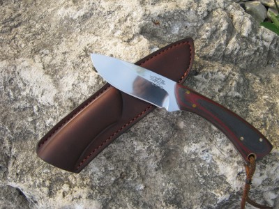 Изображение 006.jpg