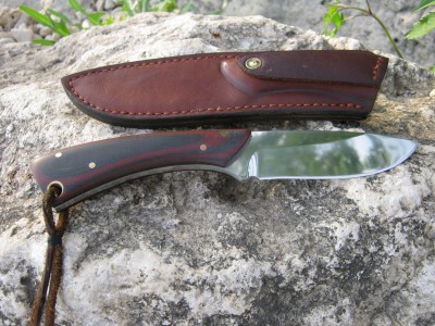 Изображение 009.jpg