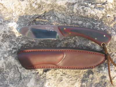 Изображение 012.jpg