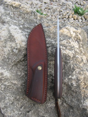 Изображение 013.jpg