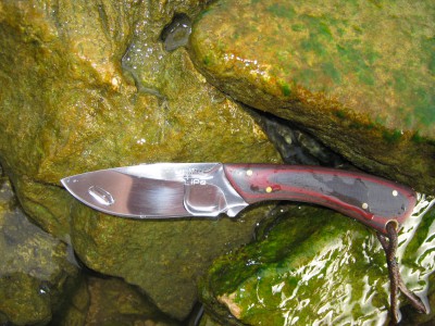 Изображение 019.jpg