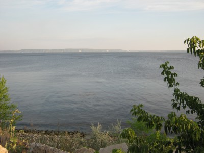 Изображение 021.jpg