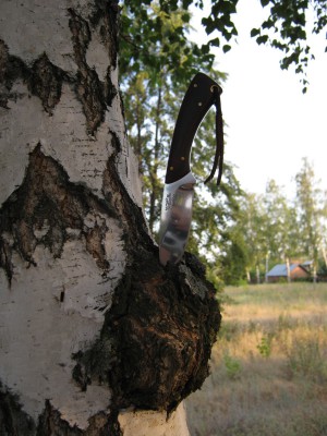 Изображение 025.jpg