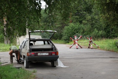 IMG_7367.JPG