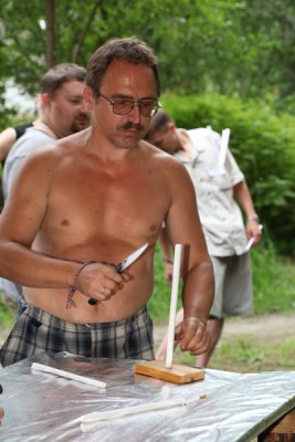 IMG_7475.JPG