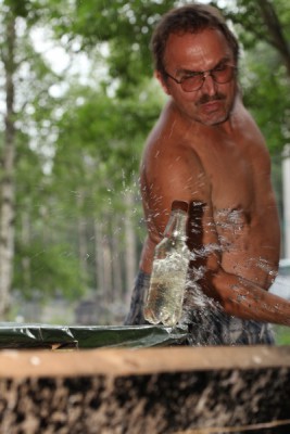 IMG_7500.JPG