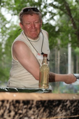IMG_7501.JPG