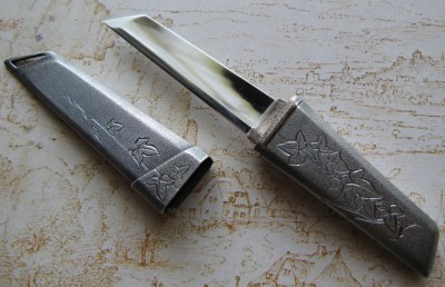 deaae8e246d5.jpg
