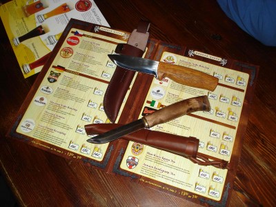 knife1.jpg
