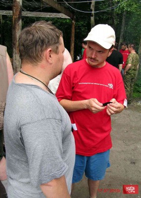 2010-07-17-kl-5лет 028.jpg