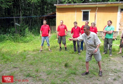 2010-07-17-kl-5лет 041.jpg