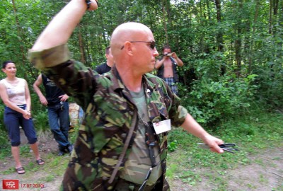2010-07-17-kl-5лет 072.jpg