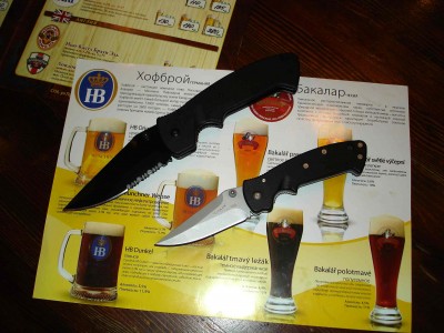 knife3.jpg
