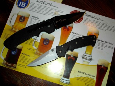 knife4.jpg