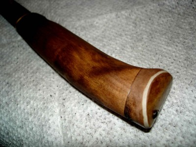 knife5.jpg