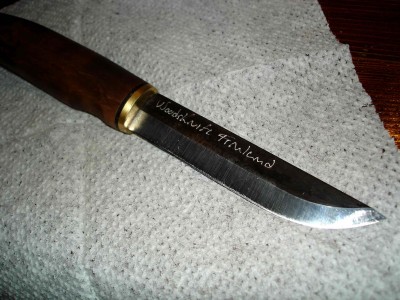 knife7.jpg