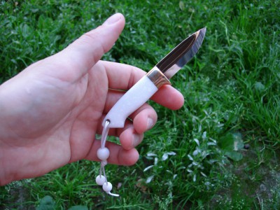 на лодони 1.jpg