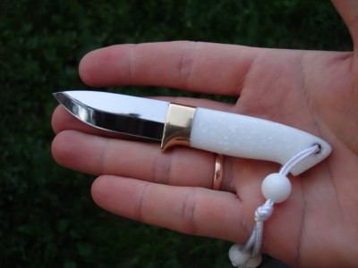 на лодони 2.jpg