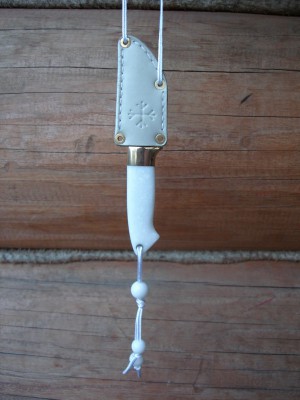 на подвесе.jpg