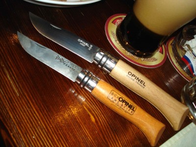 knife10.jpg