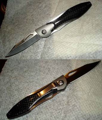 knife11.jpg