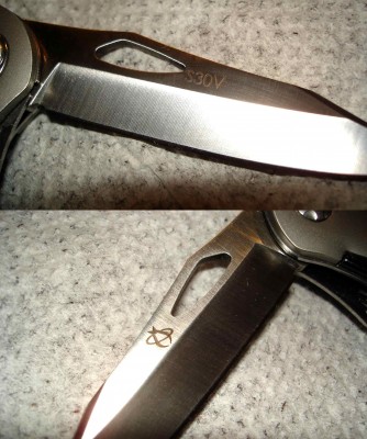 knife12.jpg