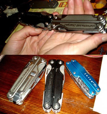 knife14.jpg