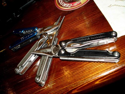 knife15.jpg