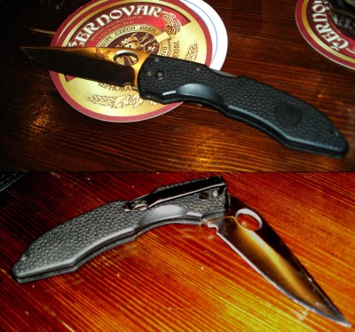 knife16.jpg