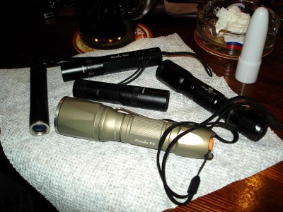 light2.jpg