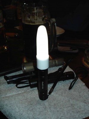 light3.jpg