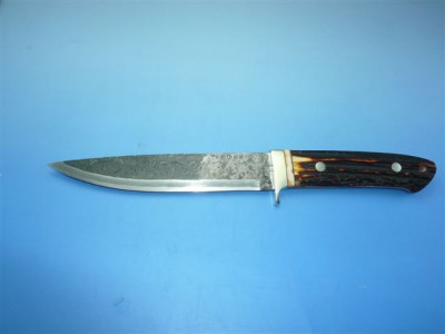 sheathknife3.jpg
