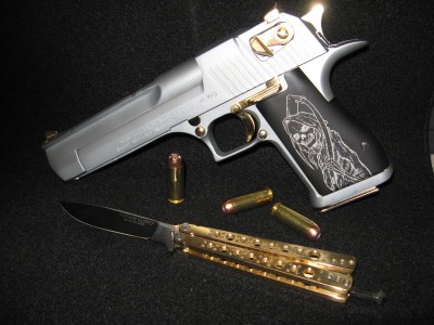ValhallaCutlery.jpg